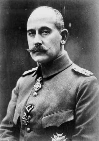File:MaxvonBaden.jpg