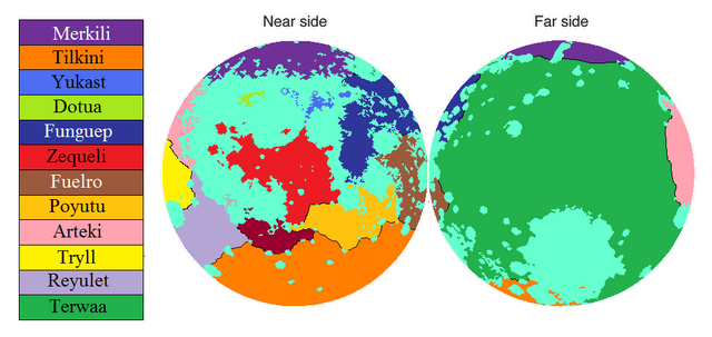 File:Moon37.png