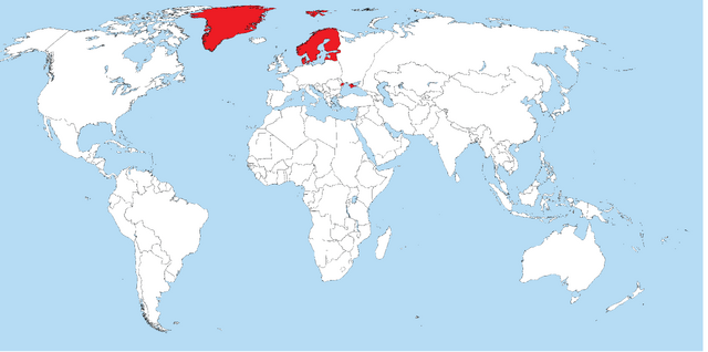 File:Oih.png