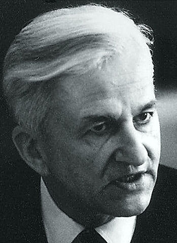File:Richard von Weizsäcker.jpg