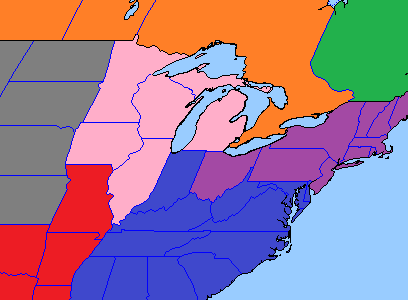 File:RoM division.png