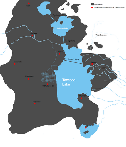 File:Tenochtitlan map.png