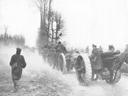 WWI 2