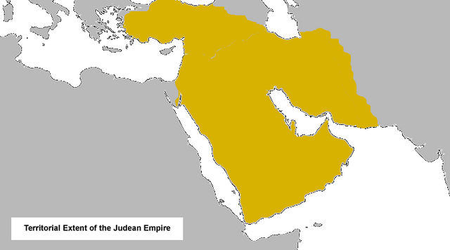 File:2PV - JudeanEmpireExtent.png