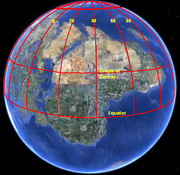 Africa-SE