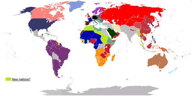 AvAReb1953 colonies