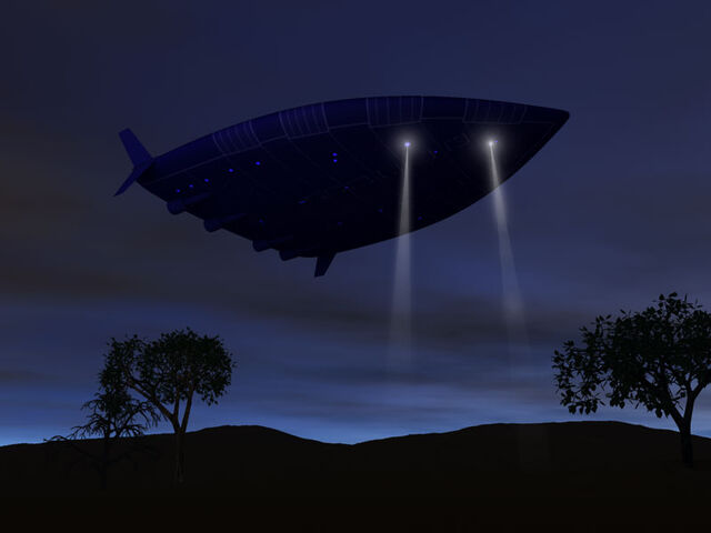 File:Blimp1-l.jpg