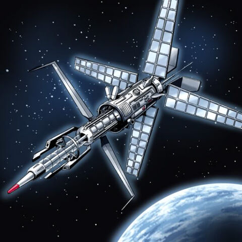 File:CP01-EN001-SatelliteCannon.jpg