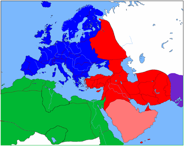 File:Desertum Arabium.png