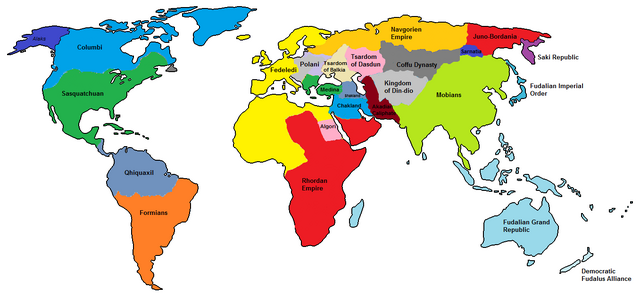 File:Evolutionmap3.3.png