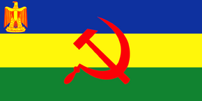 Flag-of-north-africa-federation