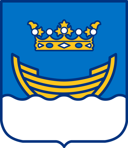 File:Helsinki.vaakuna.png