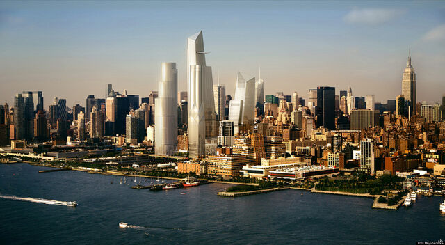 File:Hudson Yards Development.jpg