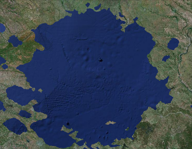 File:Moon48.png