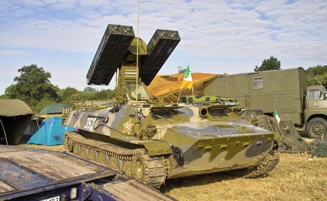 File:SA-13.jpg