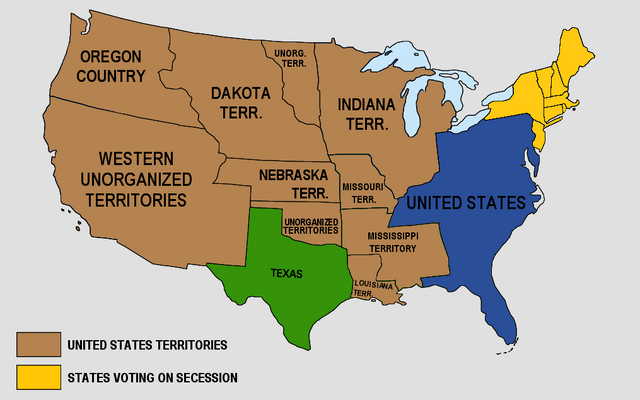 File:Situtation 1860.png