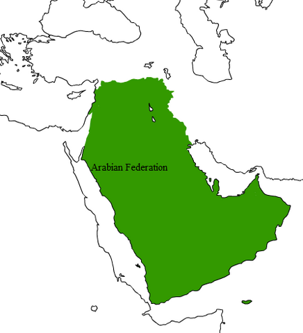 File:Arabian Federation.png