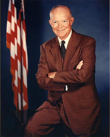File:Dwight D. Eisenhower.png