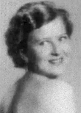 File:Evabraun2 large.jpg