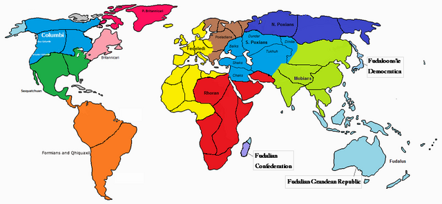 File:Evolutionmap2 4.png