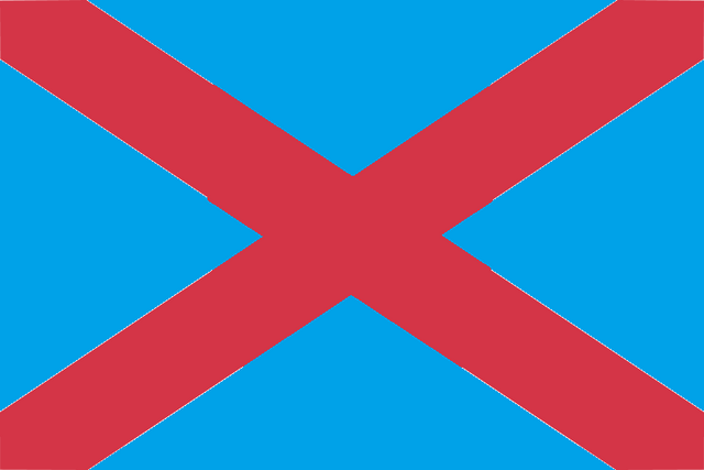 File:Flag of Spring.png