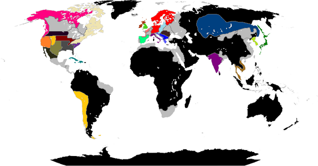 File:Humanity 1.png