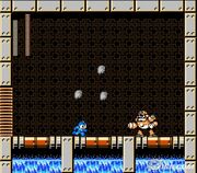 Mega Man 9