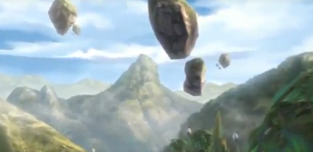 File:Mortislandscape.png