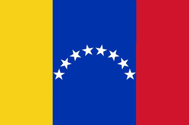 File:Nort venezuela.jpg