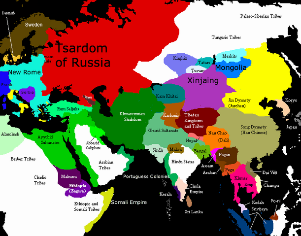 File:Premongol 8.png