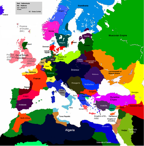 File:1741.png