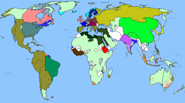 File:1790-LLLb.png