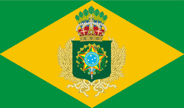 Ficheiro:Bandeira do Brasil.png