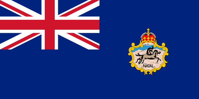 File:BlueEnsignNatal.png