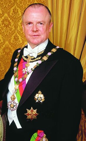 File:Dom Luís Gastão.jpg