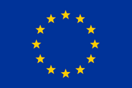 Europe-155191 1280.png