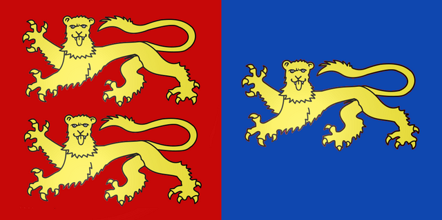 File:Flag of Brunswick-Wolfenbuttel (The Kalmar Union).svg.png