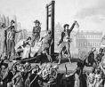 File:Guillotine.jpg