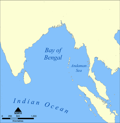 File:LocationAndamanSea.png