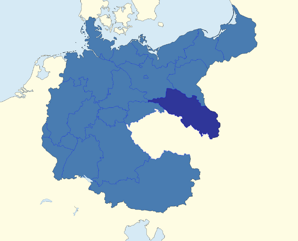File:Map of Silesia 1945-1991.png