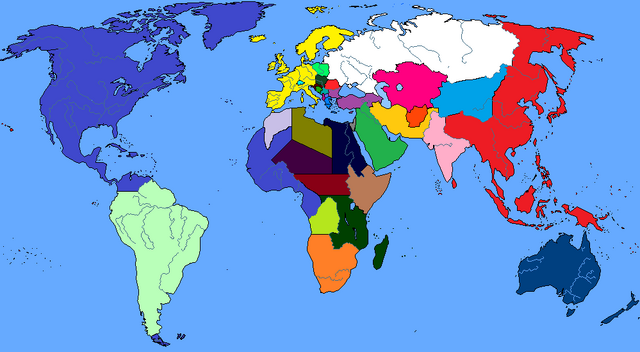 File:TFCN Map 6cc.png