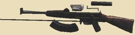 TKB-517-3.jpg