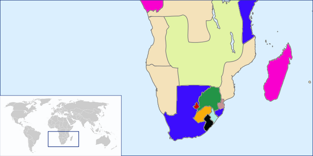 File:800px-LocationStellaland.svg.png