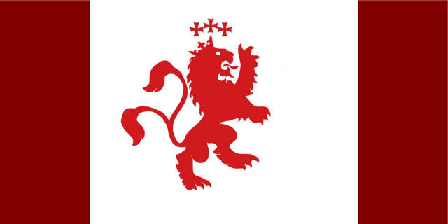 File:Cimbria flag.png