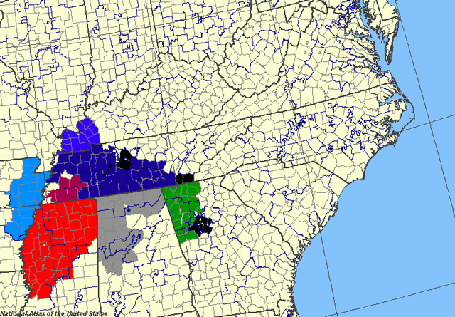 File:Csamaptakeone.gif
