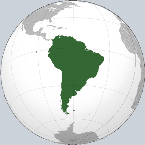 File:EmpireMap.png