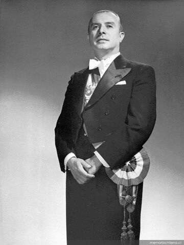 File:Gabriel Gonzalez Videla.jpg