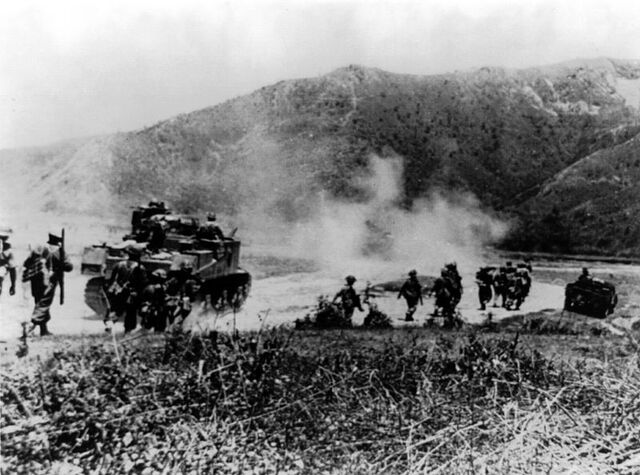 File:Imphalgurkhas.jpg