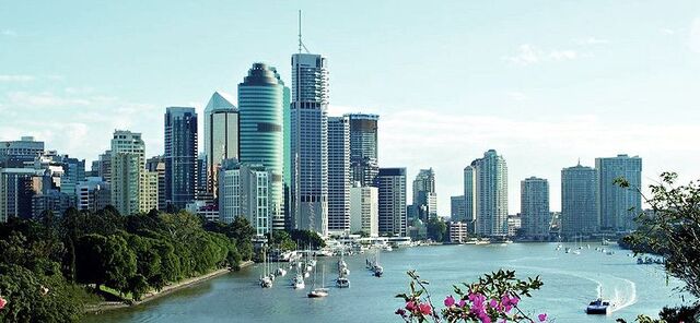 File:Kwinana.jpg