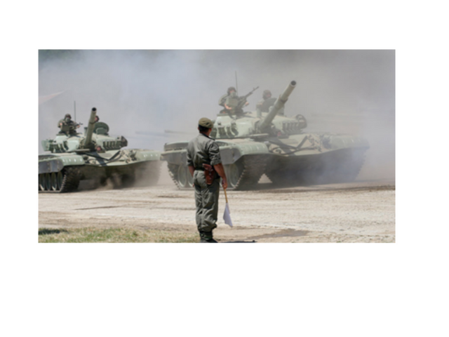 File:M-84column.png